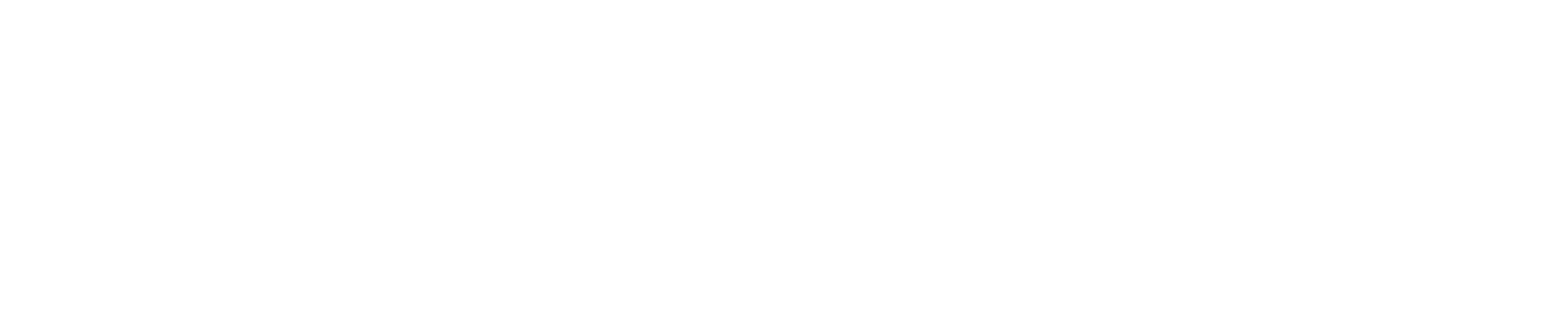 Thomas TRENZ