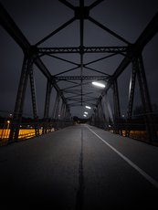 Night Lines