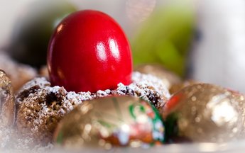 Happy Easter 2018