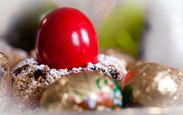 Happy Easter 2018
