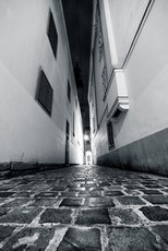 BW Path