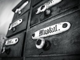 Muskat