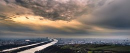 Vienna