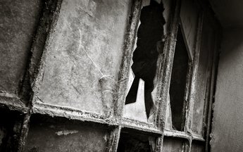 Broken Windows