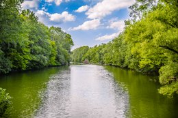 River View