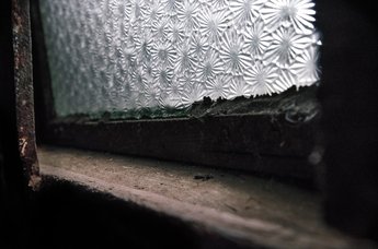 Im Licht der Zeit