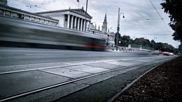 City Speed